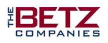 The Betz Companies